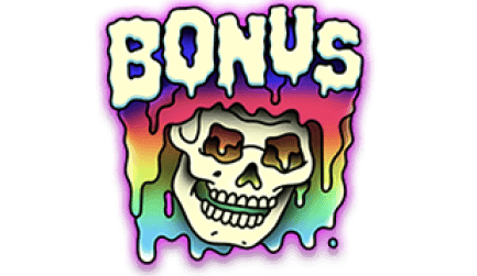 Bonus Booster (Nolimit Booster) image