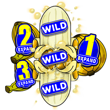 Banana image