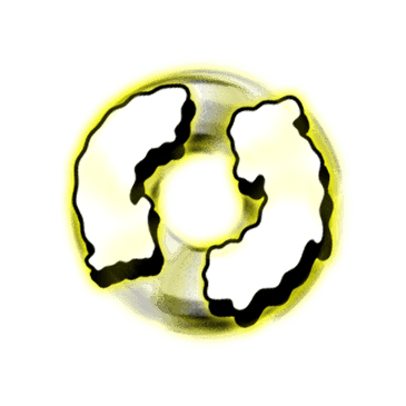 xTra™ image