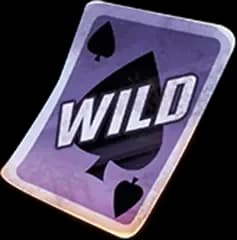 Wild Symbols image