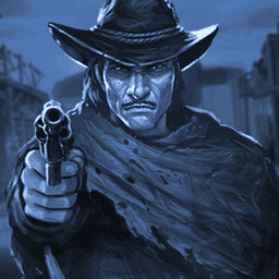 Website Icon No Text.png
