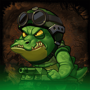 Website_Icon_No_Text_Tanked3_d9178f56d8.png
