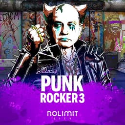 Game logo