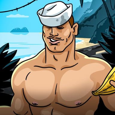 Website_Icon_Soaked by Seamen_No Text.jpg
