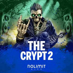 Game logo