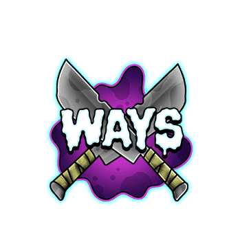 xWays® image