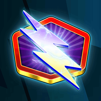 game logo