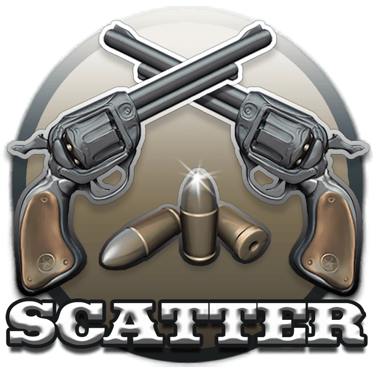 Scatter Wins image