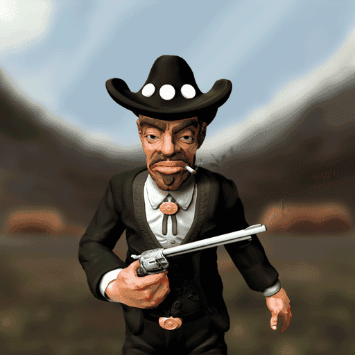 game logo
