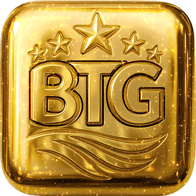 Free Spins image