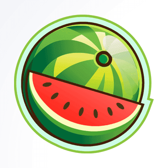 game logo