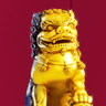 game logo