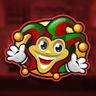 game logo