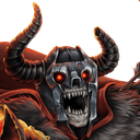 https://fan-cdn.nolimitcity.com/judgement_day_megaways_game_art_2023_07_01_96388d6d56.png