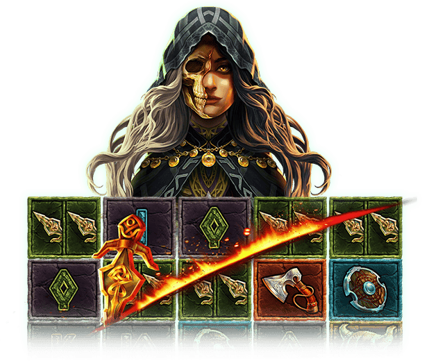 Hel Feature image