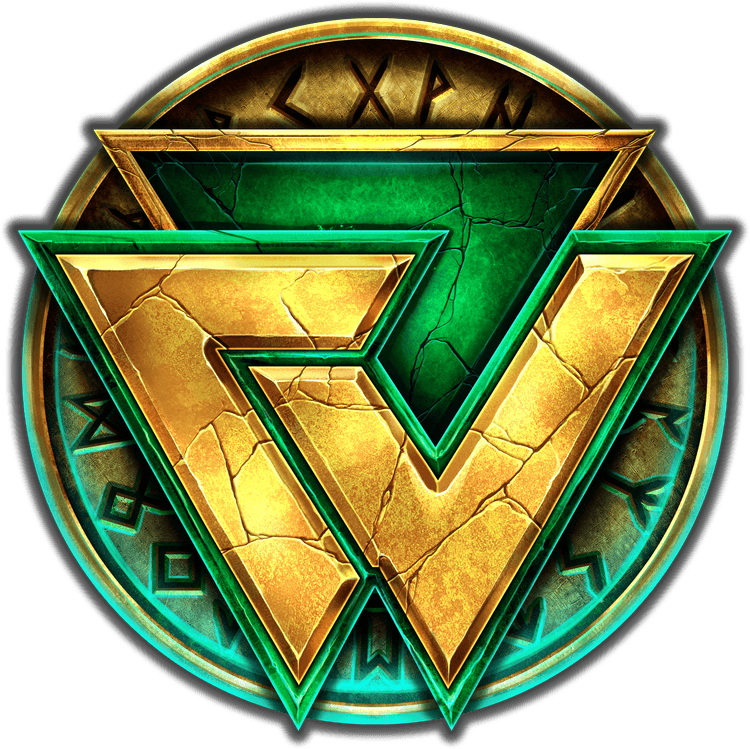 Wild Symbol image