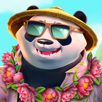 panda_goes_boom_playin_rt_icon_thumbnail_346x346.png