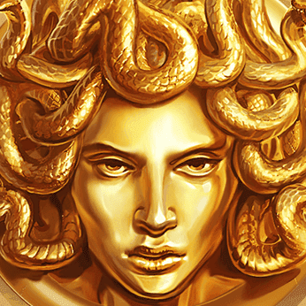 game logo