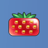 game logo