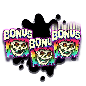 Rigged Spins image