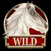 Wilds image